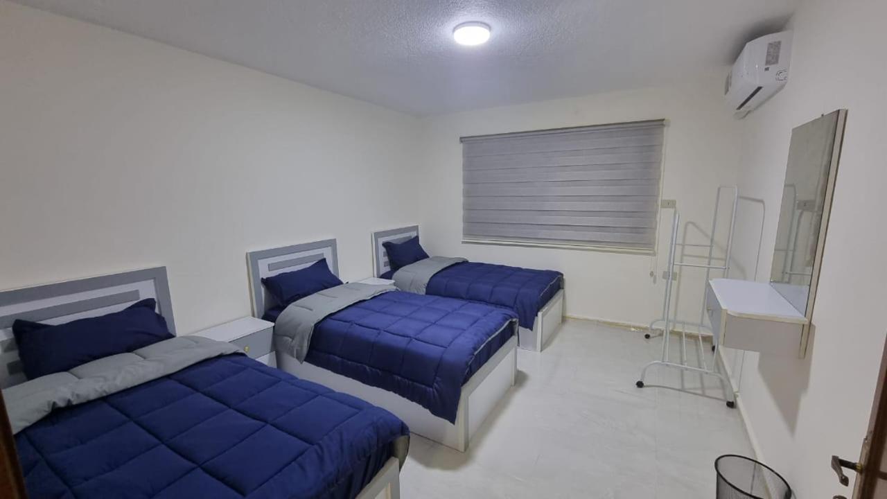 Centre Apartment Petra